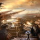 Illustration for article titled Star Wars: The Force Unleashed and other video games